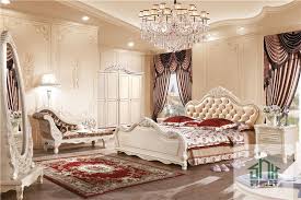 Ha 918 Royal Furniture Bedroom Sets Italian Bedroom Sets Luxury White Bedroom Furniture Sets For Adults Photo Detailed About Ha 918 Royal Furniture Bedroom S