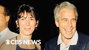 Opportunities Abound at the McDonald County Campus