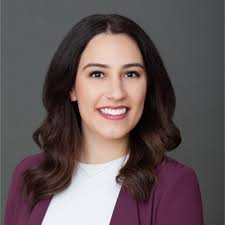 Upon graduation from Richard A. Chaifetz School of Business