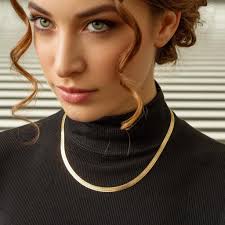 Cadenas con amuletos