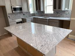 With locations serving carmel / monterey and all of northern california, and ottawa / gatineau in canada, we know what it takes. Concrete Craftsman Home Facebook