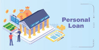 Assume an sgd 10,000 loan for an annual income of sgd 30,000. Standard Chartered Personal Loan Apply Online