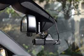 Shop for escort radar detector at best buy. Blendmount Bmw X5 Series Customer Installs