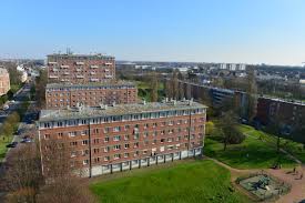 Hoteles, restaurantes, instalaciones deportivas, centros de enseñanza, cajeros automáticos, supermercados, estaciones de. Secteur Concorde Le Boulevard De Metz Se Refait Une Sante Nos Equipements Ville De Lille Adresses Horaires Calendriers Et Histoire