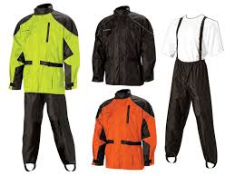 as 3000 aston motorcycle rain suit