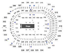 Free Free American Airlines To Svg 27 SVG PNG EPS DXF File
