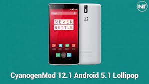 Aug 19, 2021 · about cyanogenmod 13. Cyanogenmod 12 1 Android 5 1 Lollipop Rom For Oneplus One Naldotech