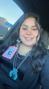 Board of Directors — Smithville Community Clinic