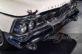 Image result for Turquoise Gray 1959 Imperial