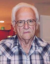 Obituary information for Charles Ray Perry