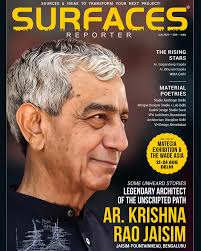 Shadow artwork by @daku156 Video: @pranavgohill @jay_nu . . .Follow  @surfacesreportermagazine for more posts and to be featured. . . DM for  missing credits if any. . . #surfacesreportermagazine #surfacesreporter  #indianarchitects #architecture #