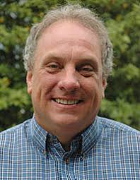 Daily News for Columbia, KY and Adair County from Thursday, April 30, 2009 