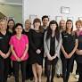 Top Dentist in Galway from www.smiles.ie