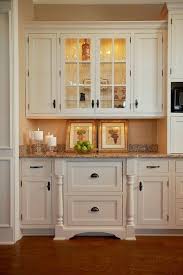 Cape Cod Style Home Decor Best Of Cape Cod Shingle Style Lake Home Victorian Kitchen Detroit By Vanbr In 2020 Grey Kitchen Designs Kitchen Style Kitchen Cabinet Design