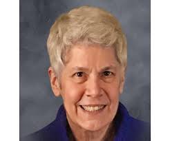 Barbara Perry Obituary (2025)