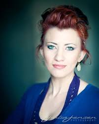 Find Best Day Spa Near Me In El Dorado Hills, CA