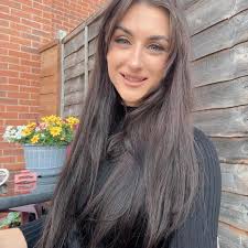 Dzięki Waszemu niesamowitemu zaangażowaniu w ostatniej edycji wspólnie  dobiliśmy do szczęśliwej siódemki z przodu! 🙌 🔥 Tym razem do zgarnięcia  jest aż £700! 🔥 Kto tym razem trafi szczęśliwy numer? Kto zgarnie