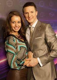 Hungary beigetreten 6 okt 2009. Balint Gajer And Brigitta Otvos Dating Gossip News Photos