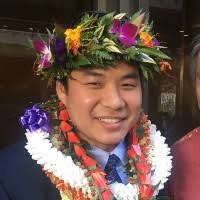 900+ "Ching" profiles