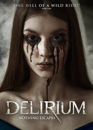 Delirium (2018)