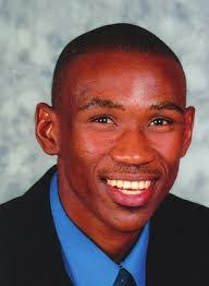 Tawana Watkins's Instagram, Twitter & Facebook