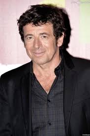 Find patrick bruel tour dates, event details, reviews and much more. Patrick Bruel Movies Age Biography