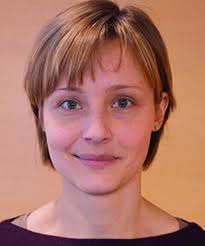 Production‐related metabolic disorders of cattle: ketosis, milk fever and  grass staggers