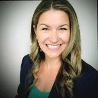 Derek Greenberg's Instagram, Twitter & Facebook