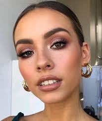 Rocio Amador Pertiñez (amadorpertiez)