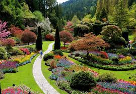Contact us with your questions, and we'll be happy to help. Butchart Gardens 2021 1 Top Things To Do In Victoria British Columbia Reviews Best Time To Visit Photo Gallery Hellotravel Canada