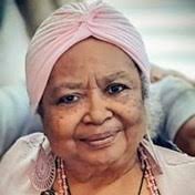 Armstead Family Obituaries