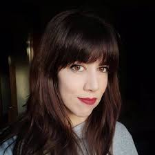 El cartel de la Feria del Libro de 2023 llevará la firma de la salmantina  María Simavilla