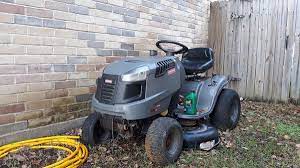 Navigate through the wide selection of. Craftsman Riding Lawn Mower For Sale In Humble Tx Offerup Craftsman Riding Lawn Mower Riding Lawn Mowers Lawn Mower