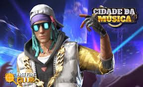 Si tuvieras que elegir el mejor juego battle royale del. 100 Diamantes Free Fire Como Pegar O Bonus Do Passe De Elite Em Novembro Free Fire Club