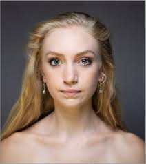 Introducing Ballet Austin II apprentices (2018–19 season): What being in  THE UGLY DUCKLING means to them…