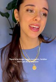 Dropping Diqabang (cover 🇿🇦🇫🇷) the 20th of December