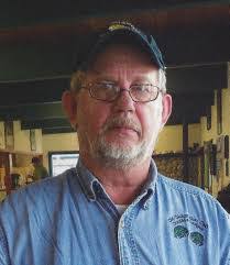 Duane Roberts's Instagram, Twitter & Facebook