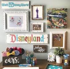 Budget supermarket aldi has launched an art and crafts line that includes a range of decorative the bargain store is now selling fat quarters decorated with a number of different disney designs. 390 Disney Home Ideas In 2020 Disney Home Disney Decor Disney