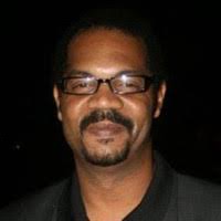 20+ "Dent Iii" profiles