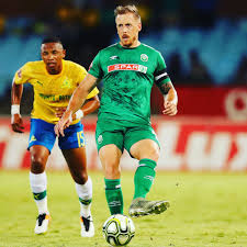 Turneringer med deltagelse af amazulu fc. Amazulu F C 10 Footballentertainment