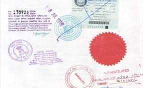 India embassy of the united arab emirates 12 chandragupta marg chanakyapuri, new delhi 110 malaysia uae embassy 1 jalan gerbank ampang hilir, off persiaran ampang hilir, 55000 kuala. Certificate Attestation For Uae Oman Qatar Saudi Kuwait Malasiya Vietnam Bahrain Embassy Attestation In Delhi Chennai Mumbai India
