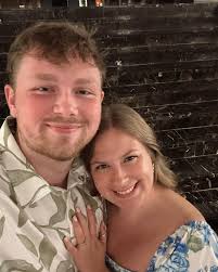 Alexis O'Berg Roper (Letty) (@alexiso.roper) • Instagram photos and videos