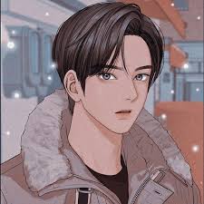 Pin On Webtoon