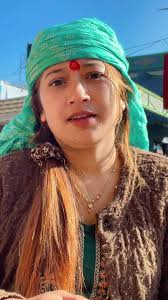 लाउरेबाकिछोरी👰👰💕💗♥️ @Anu Thapa 🇯🇵❤️🇳🇵💫 @KopiLA_Sahani @Dhan ...