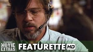 The Big Short (2015) Featurette