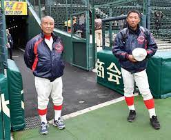 May 17, 2021 · 【高校野球】春季近畿大会の組み合わせが決定 大阪桐蔭は綾羽、智弁和歌山は神港学園と対戦 2021年5月17日 16時41分 スポーツ報知 # 野球 # 高校野球 æ™ºå¼å'Œæ­Œå±± é«˜å¶‹ç›£ç£ æ™ºå¼å­¦åœ'ã¨ã®å…„å¼Ÿæ ¡å¯¾æ±ºã‚'æœŸå¾… å'½ãŒã'ã§ã„ãã¾ã™ é‡Žçƒ ãƒ‡ã‚¤ãƒªãƒ¼ã‚¹ãƒãƒ¼ãƒ„ Online