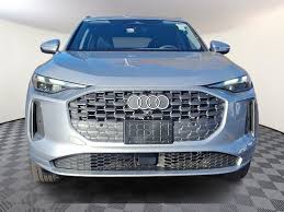 Image result for Florett Silver 2022 Q5