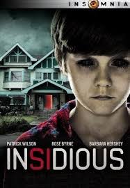 نتیجه جستجوی لغت [insidious] در گوگل