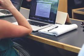 Att kalla stockholm stads skolplattform för ett kritiserat börjar snart bli något av en underdrift. Stockholms Stad Stoppar Oppna Skolplattformen Den Alternativa Appen For Stockholms Kritiserade Skoltjanst Feber Samhalle
