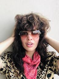 Elephant In The Room